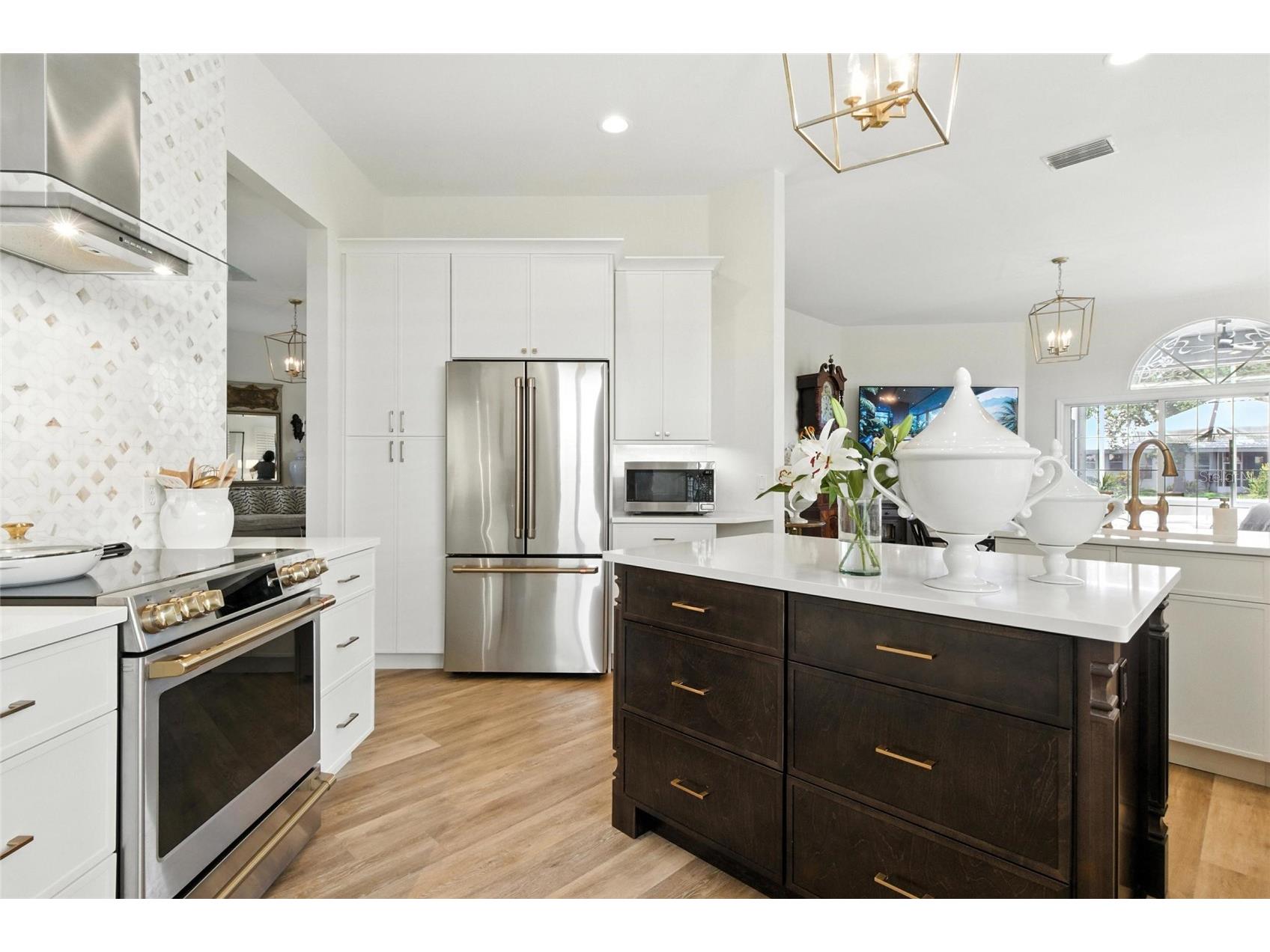 1234 Harbor Town Way Venice FL 34292 N6142894 image28