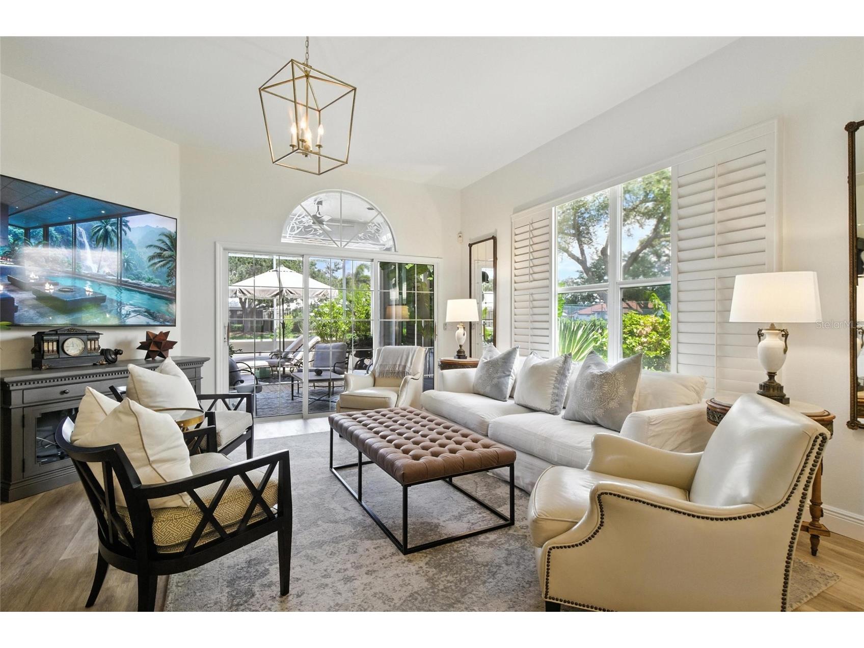 1234 Harbor Town Way Venice FL 34292 N6142894 image29