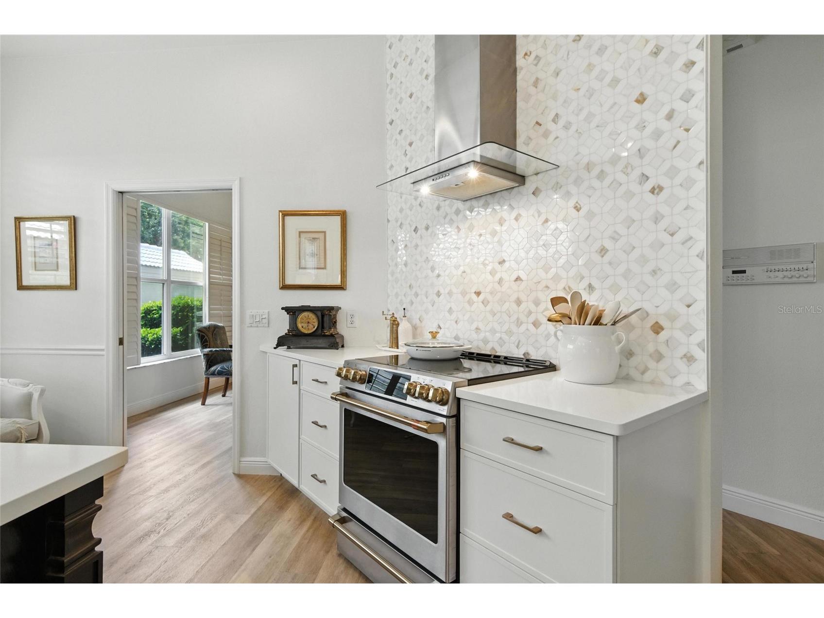 1234 Harbor Town Way Venice FL 34292 N6142894 image3