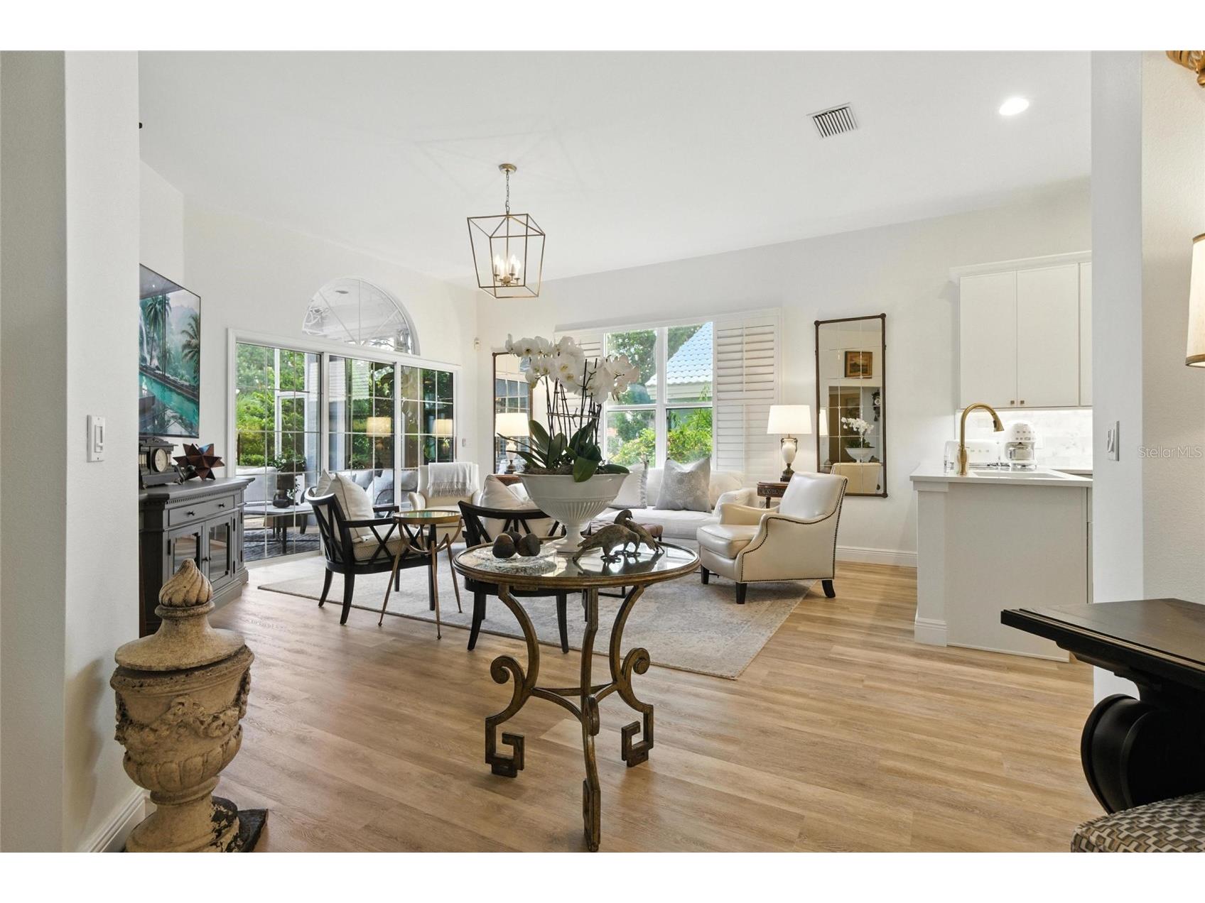 1234 Harbor Town Way Venice FL 34292 N6142894 image30