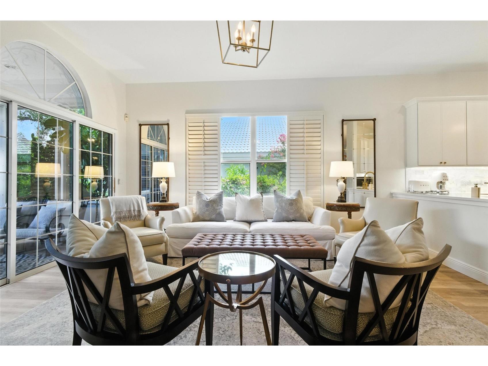 1234 Harbor Town Way Venice FL 34292 N6142894 image31