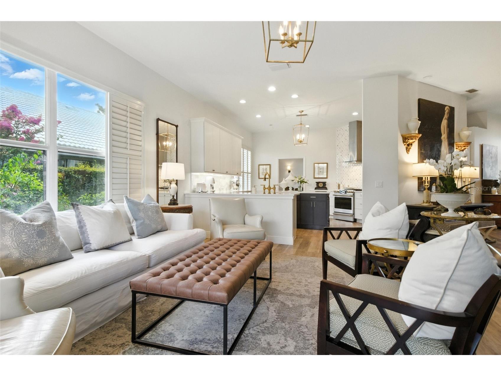 1234 Harbor Town Way Venice FL 34292 N6142894 image32