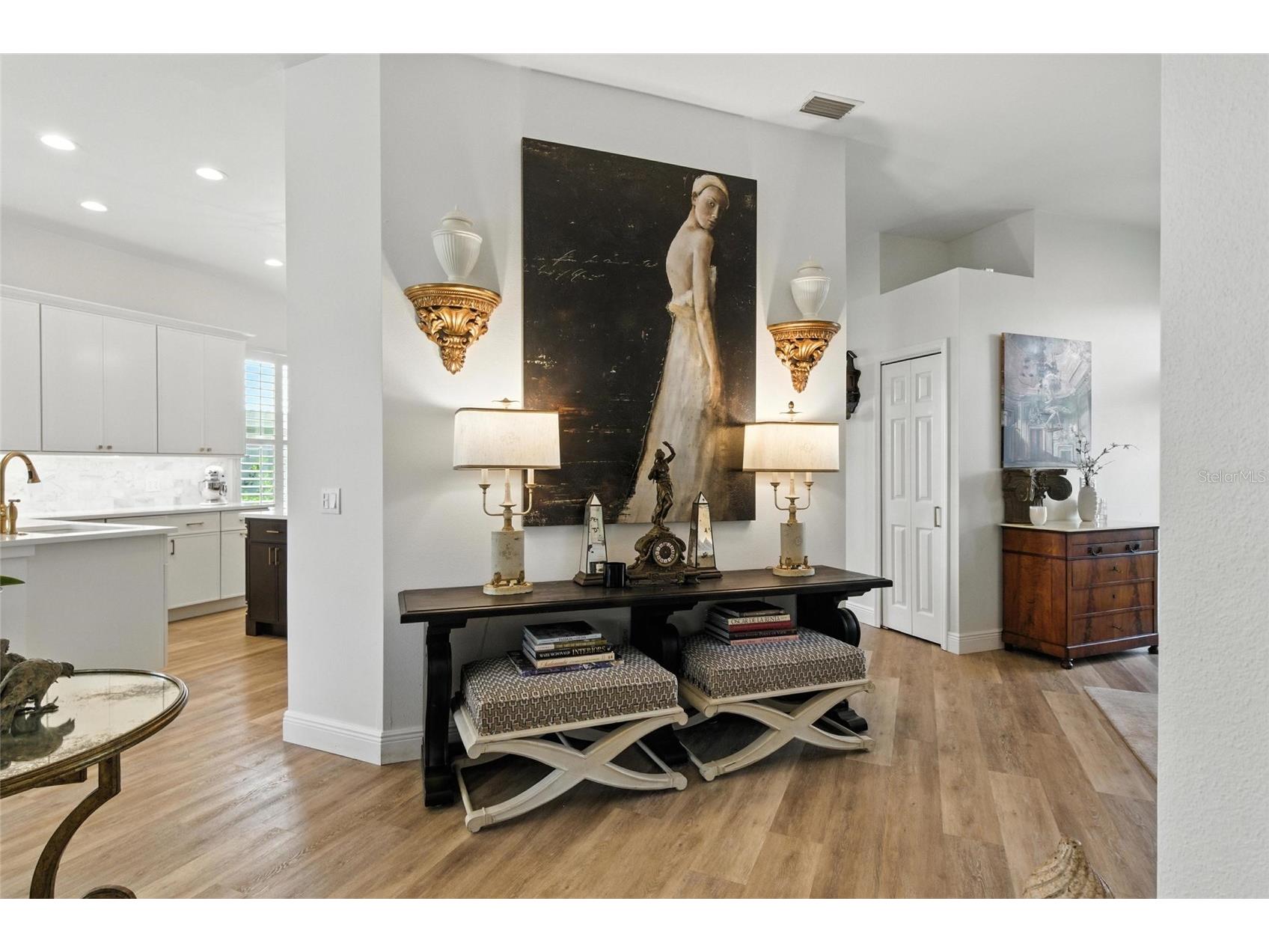 1234 Harbor Town Way Venice FL 34292 N6142894 image34