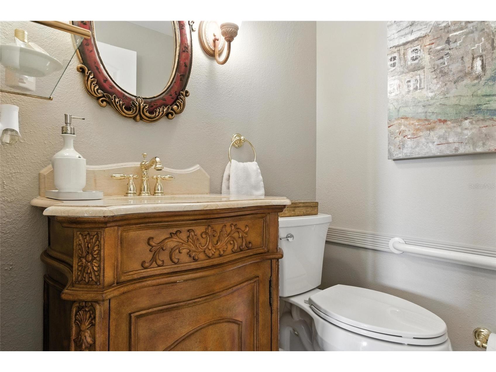 1234 Harbor Town Way Venice FL 34292 N6142894 image35