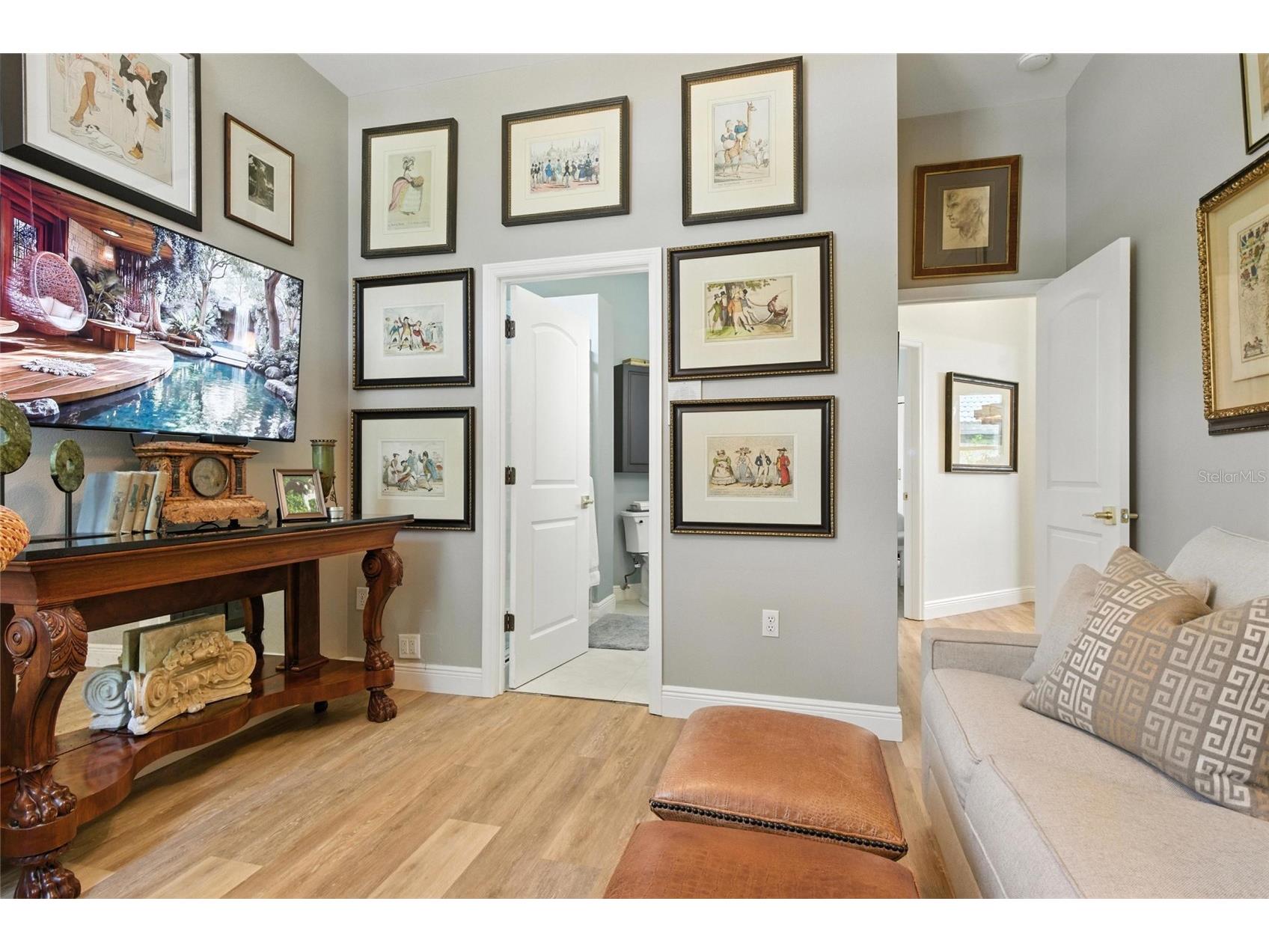 1234 Harbor Town Way Venice FL 34292 N6142894 image38