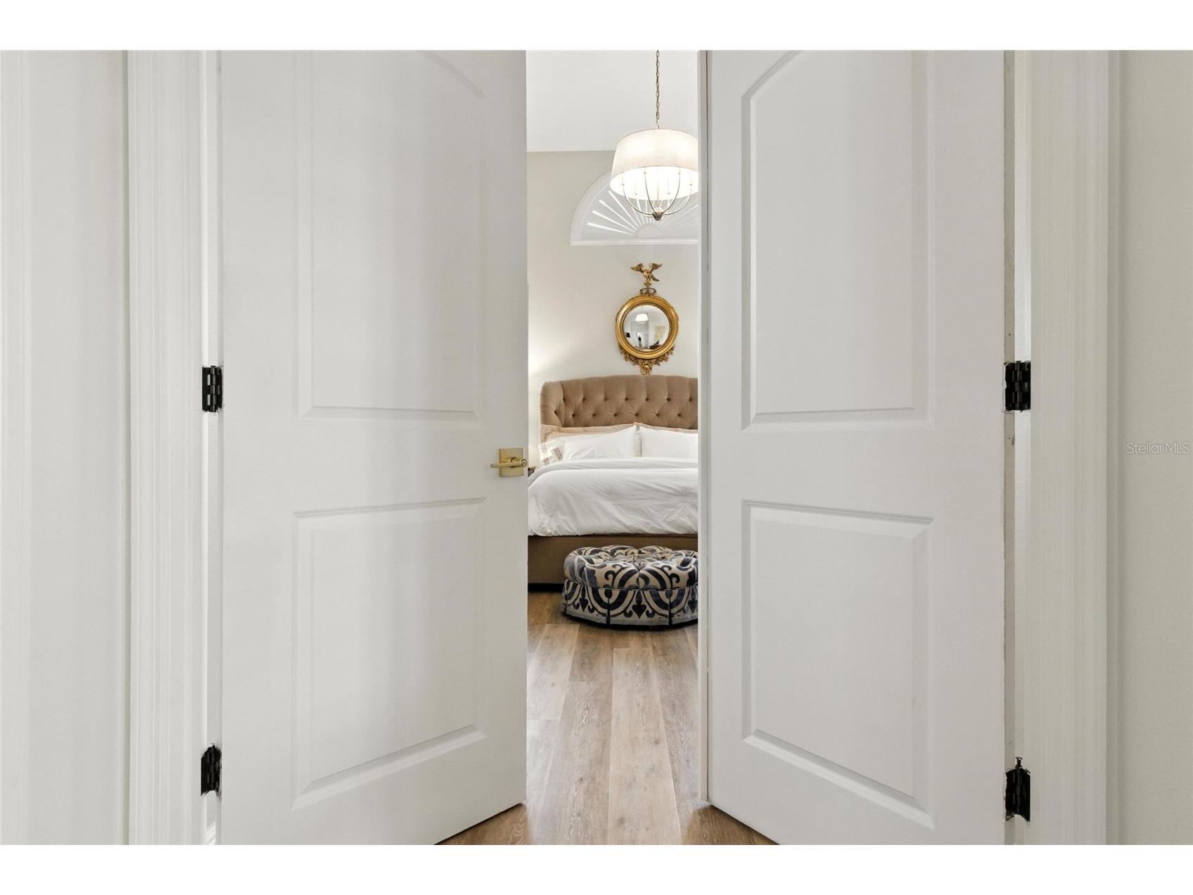 1234 Harbor Town Way Venice FL 34292 N6142894 image39