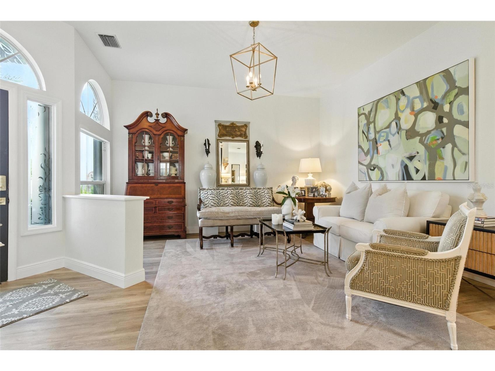 1234 Harbor Town Way Venice FL 34292 N6142894 image4