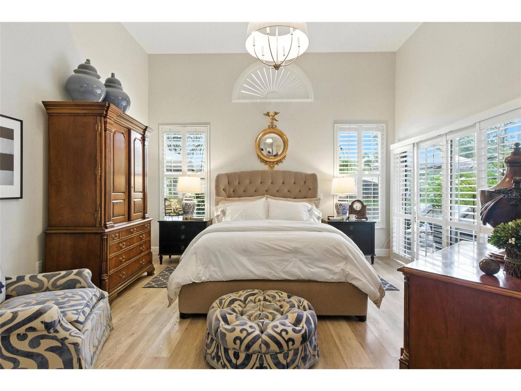 1234 Harbor Town Way Venice FL 34292 N6142894 image40