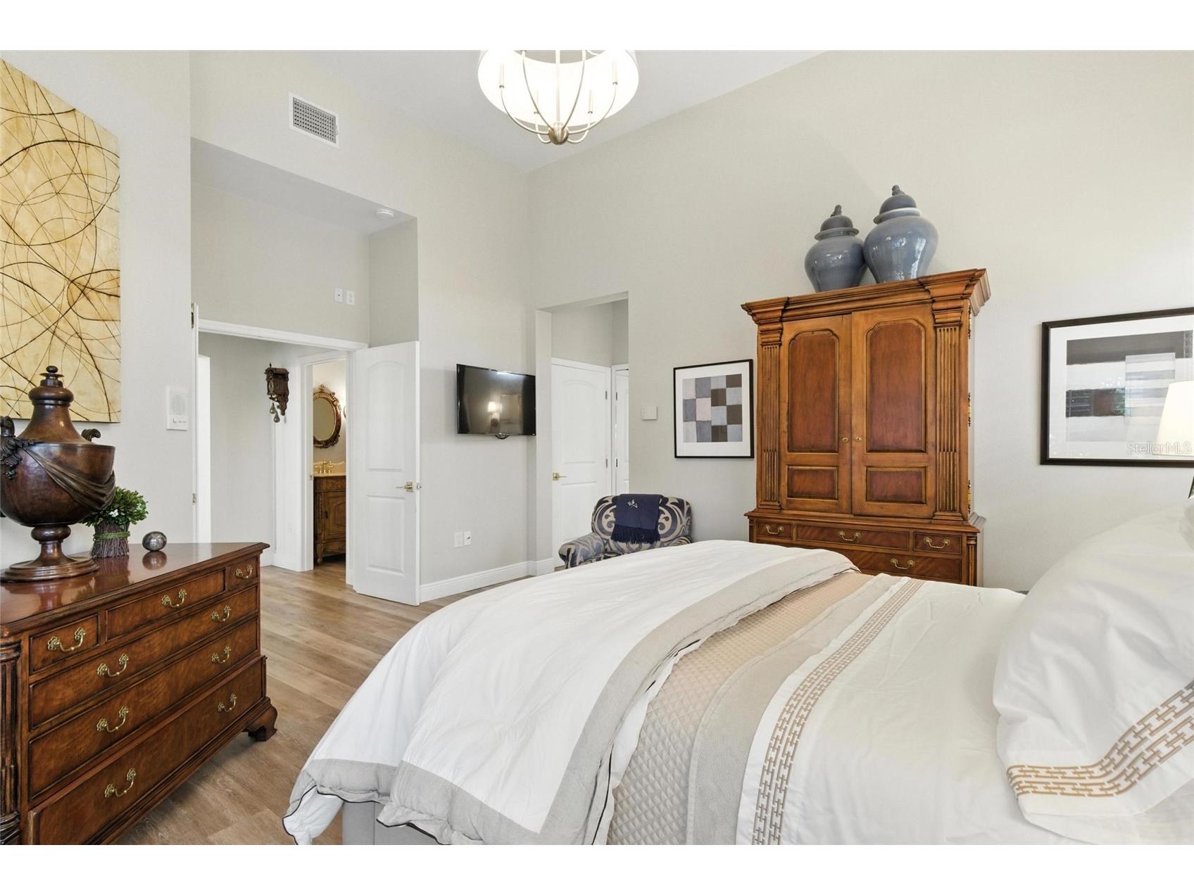 1234 Harbor Town Way Venice FL 34292 N6142894 image41