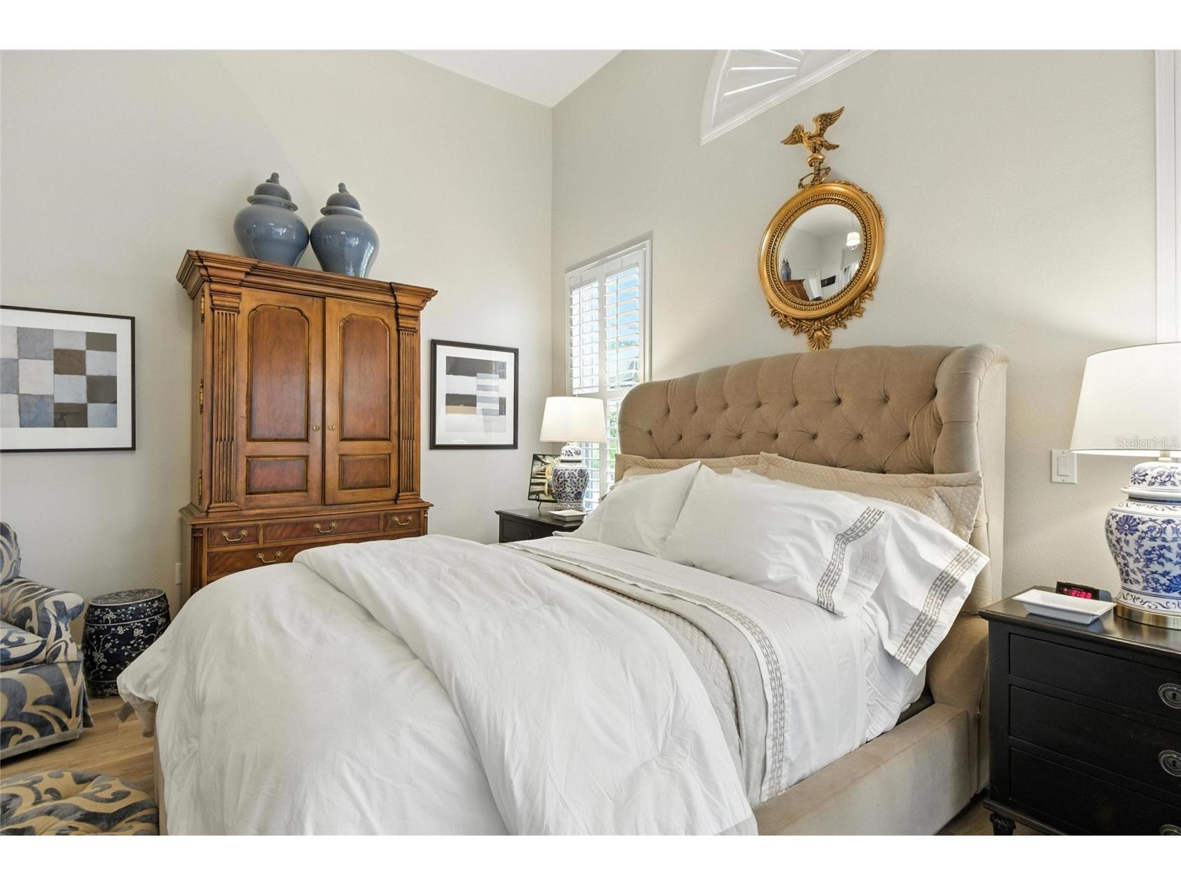 1234 Harbor Town Way Venice FL 34292 N6142894 image42