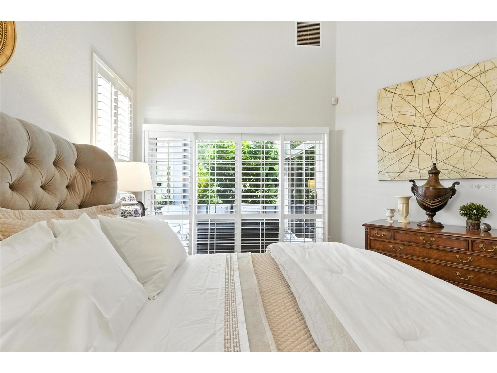 1234 Harbor Town Way Venice FL 34292 N6142894 image43