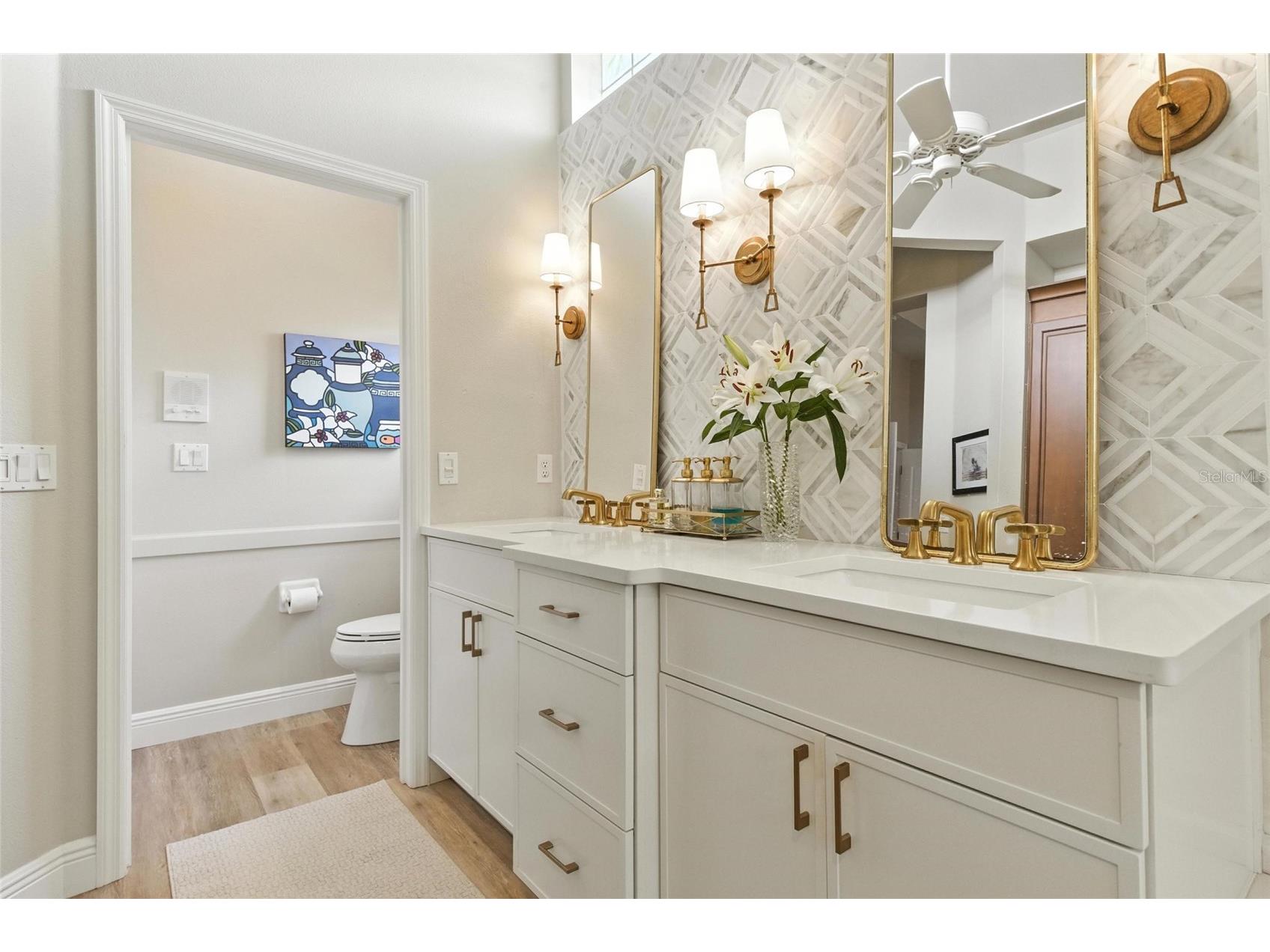 1234 Harbor Town Way Venice FL 34292 N6142894 image44