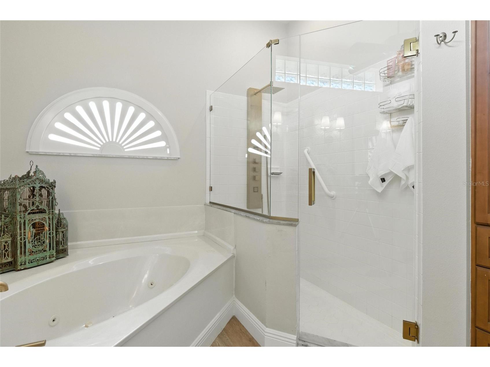 1234 Harbor Town Way Venice FL 34292 N6142894 image45