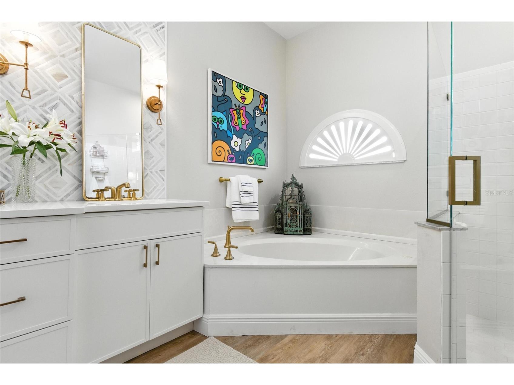 1234 Harbor Town Way Venice FL 34292 N6142894 image46