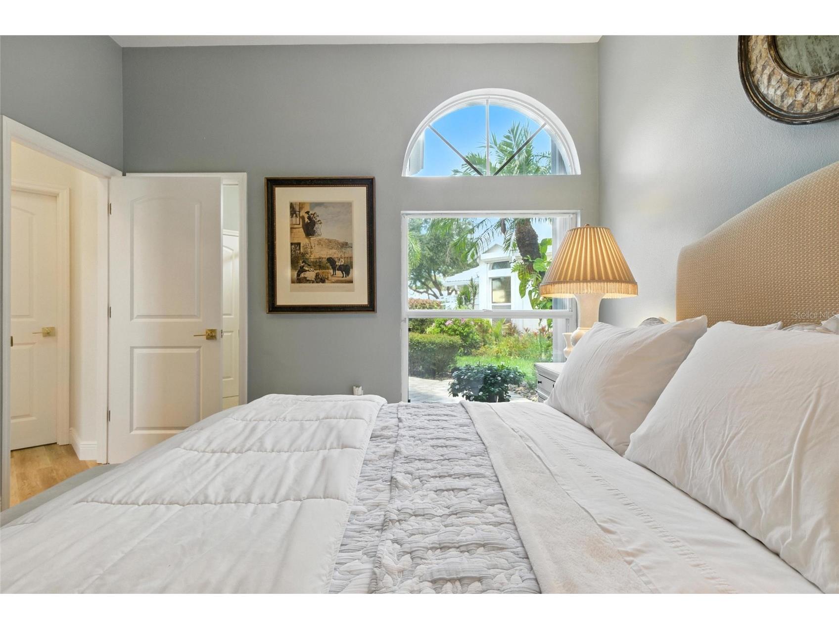 1234 Harbor Town Way Venice FL 34292 N6142894 image47