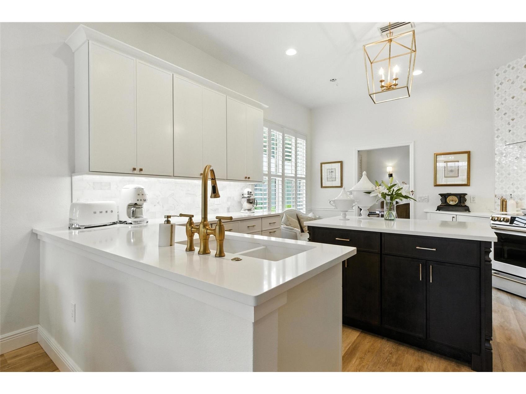 1234 Harbor Town Way Venice FL 34292 N6142894 image5