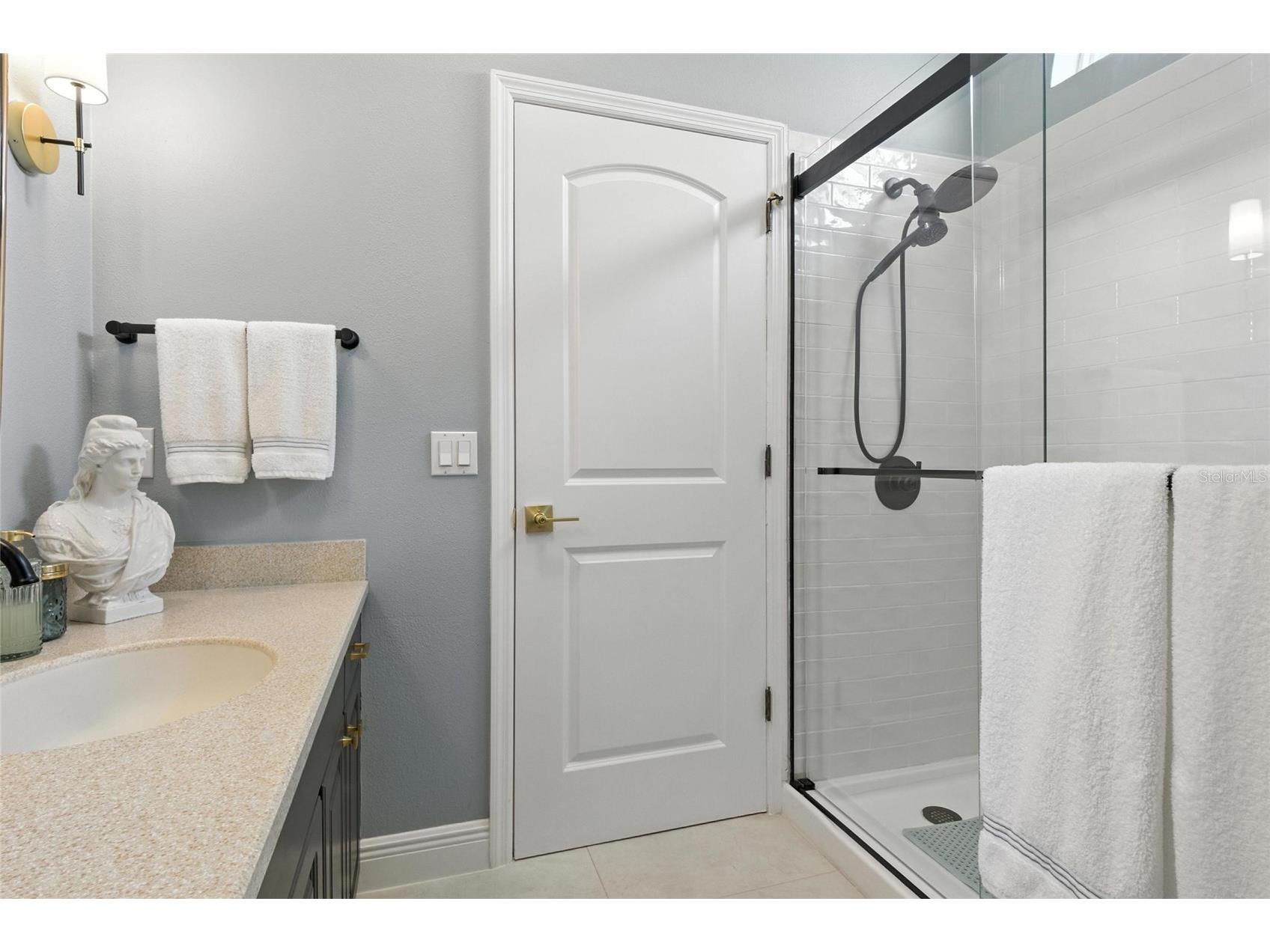 1234 Harbor Town Way Venice FL 34292 N6142894 image50