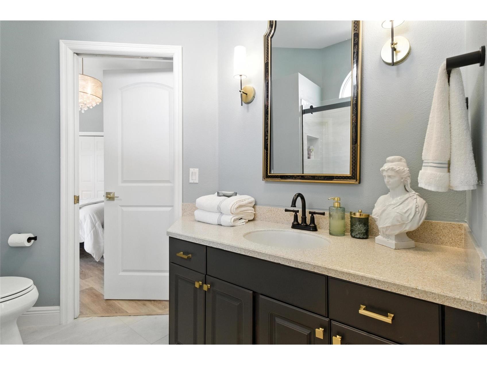 1234 Harbor Town Way Venice FL 34292 N6142894 image51