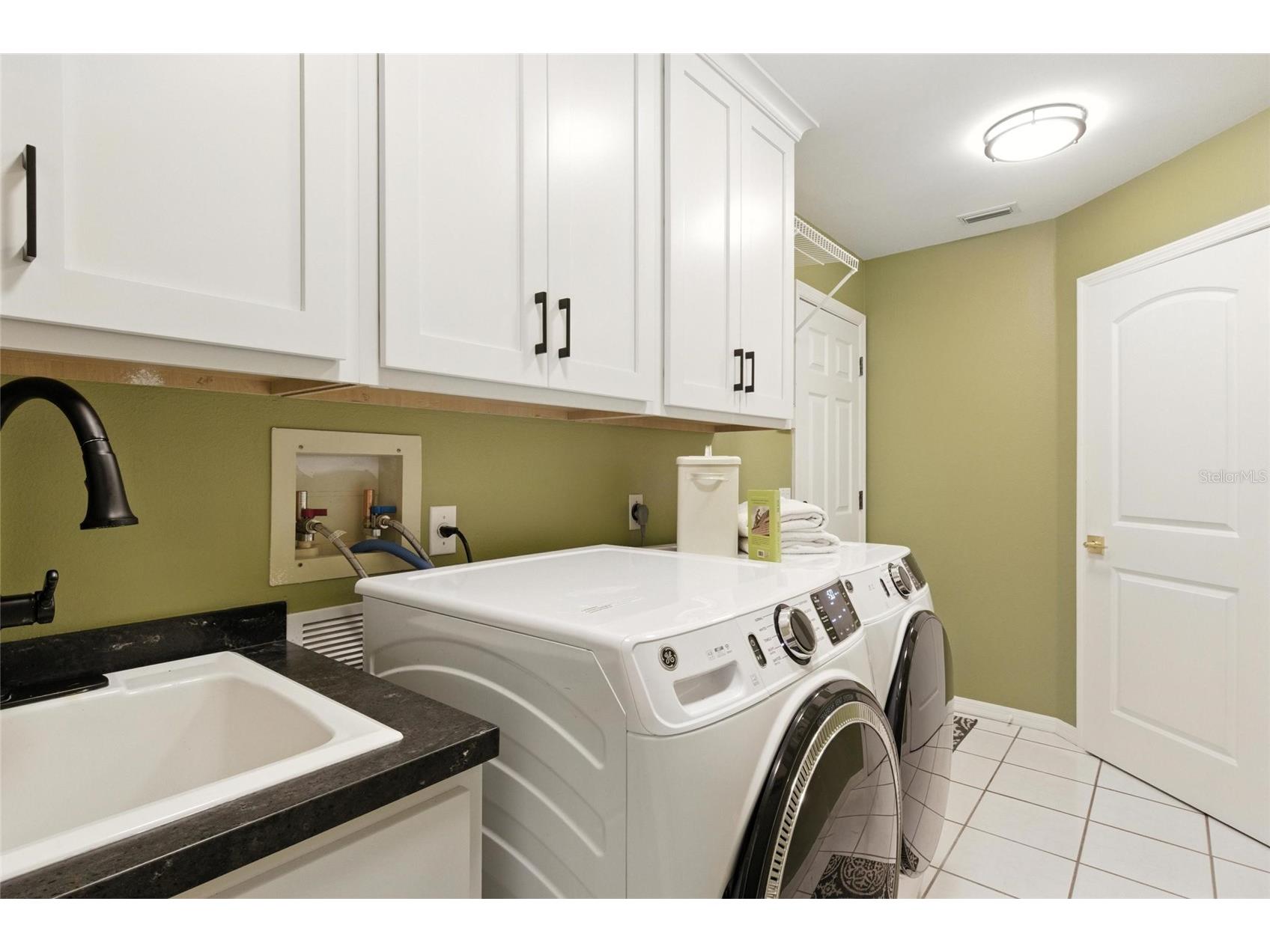 1234 Harbor Town Way Venice FL 34292 N6142894 image52