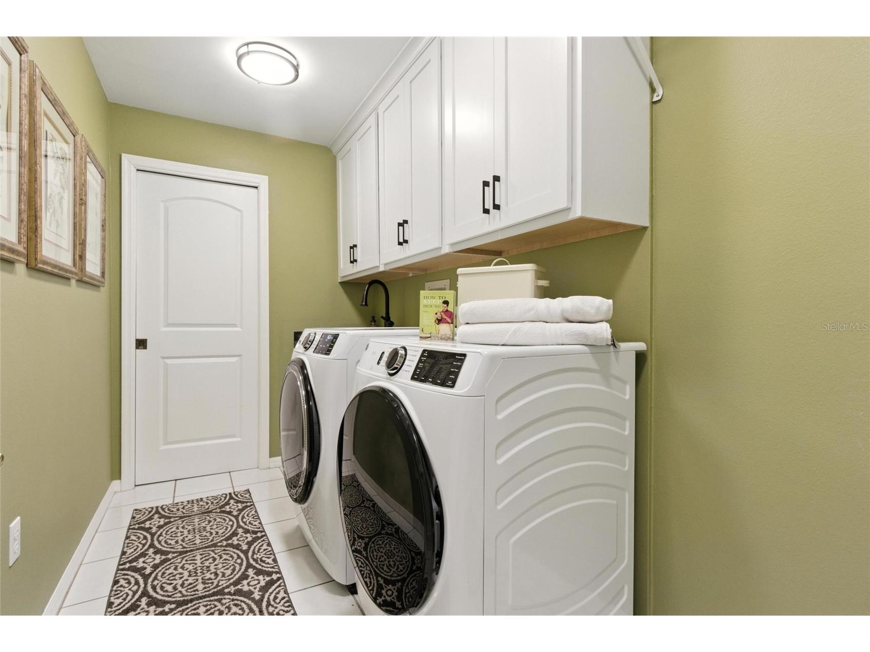 1234 Harbor Town Way Venice FL 34292 N6142894 image53