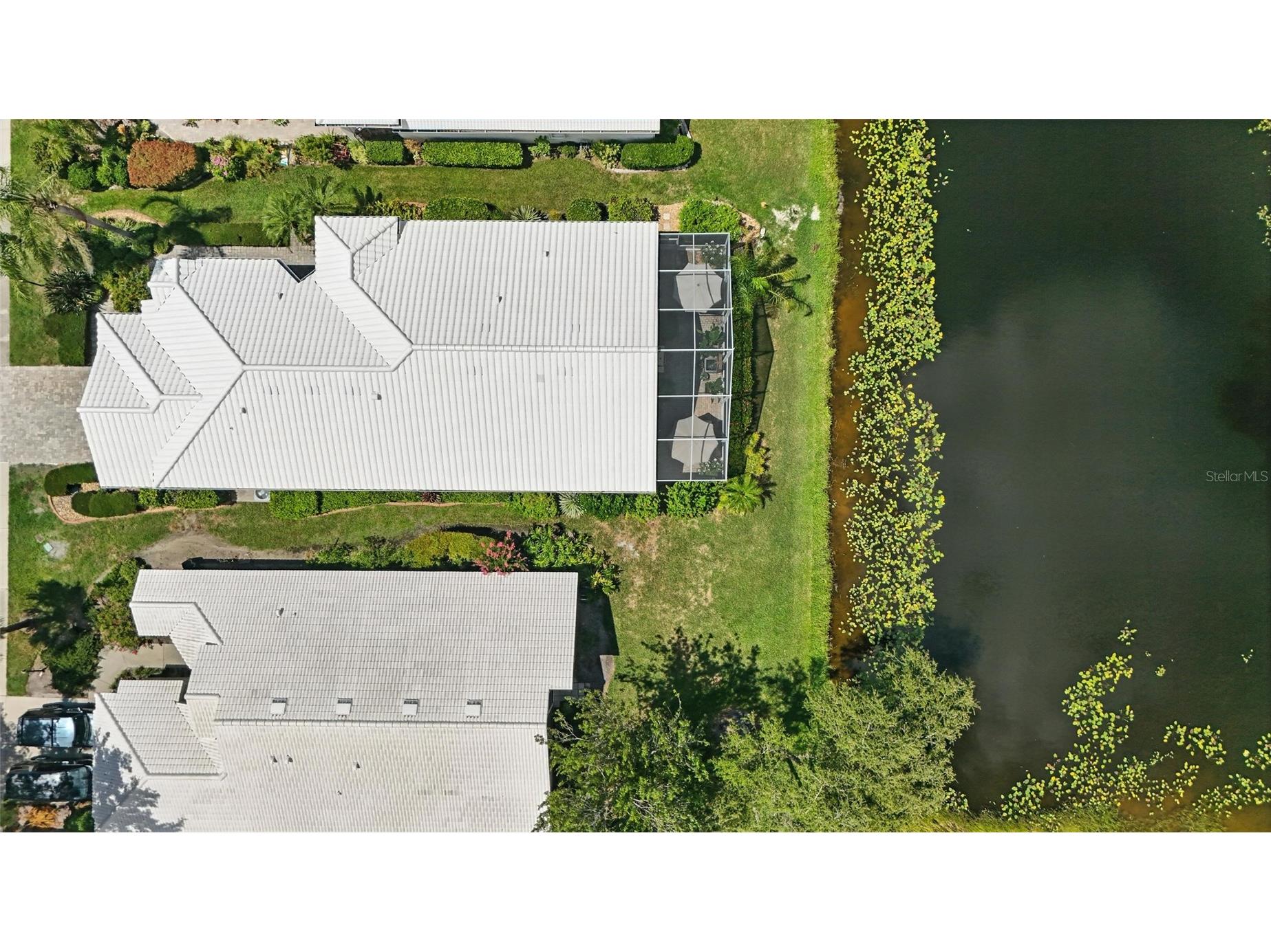 1234 Harbor Town Way Venice FL 34292 N6142894 image54