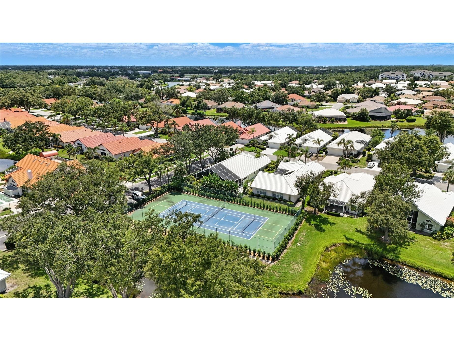 1234 Harbor Town Way Venice FL 34292 N6142894 image55