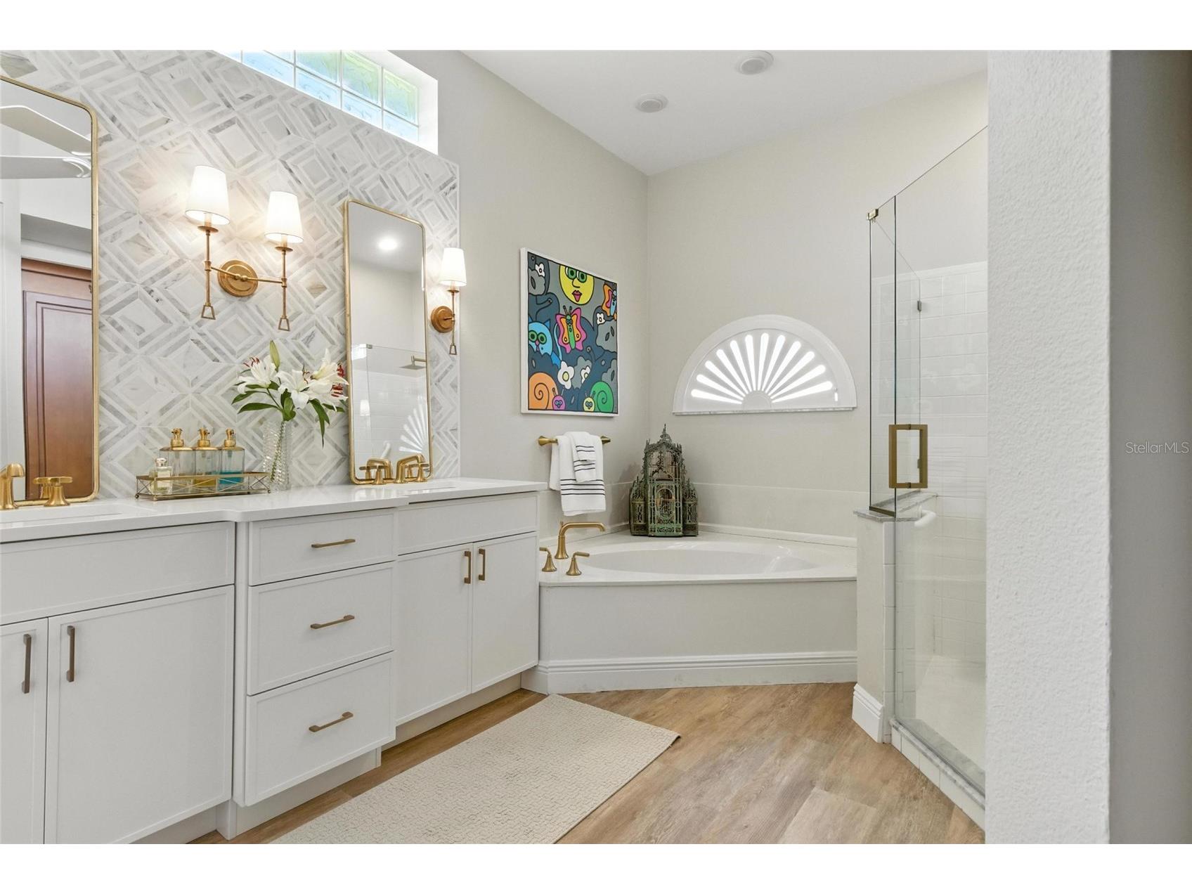 1234 Harbor Town Way Venice FL 34292 N6142894 image6