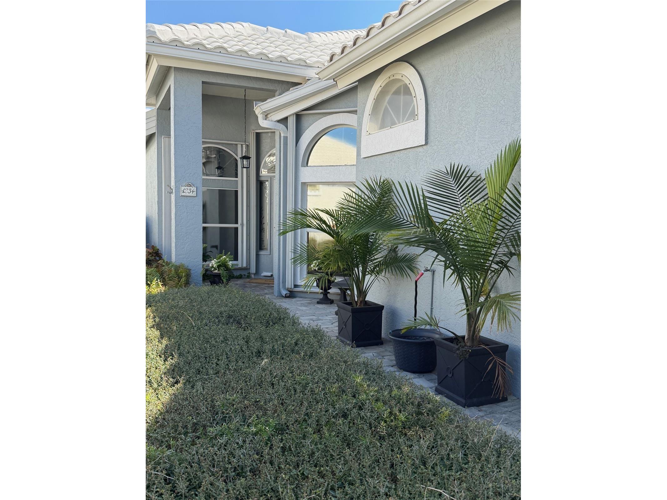 1234 Harbor Town Way Venice FL 34292 N6142894 image8