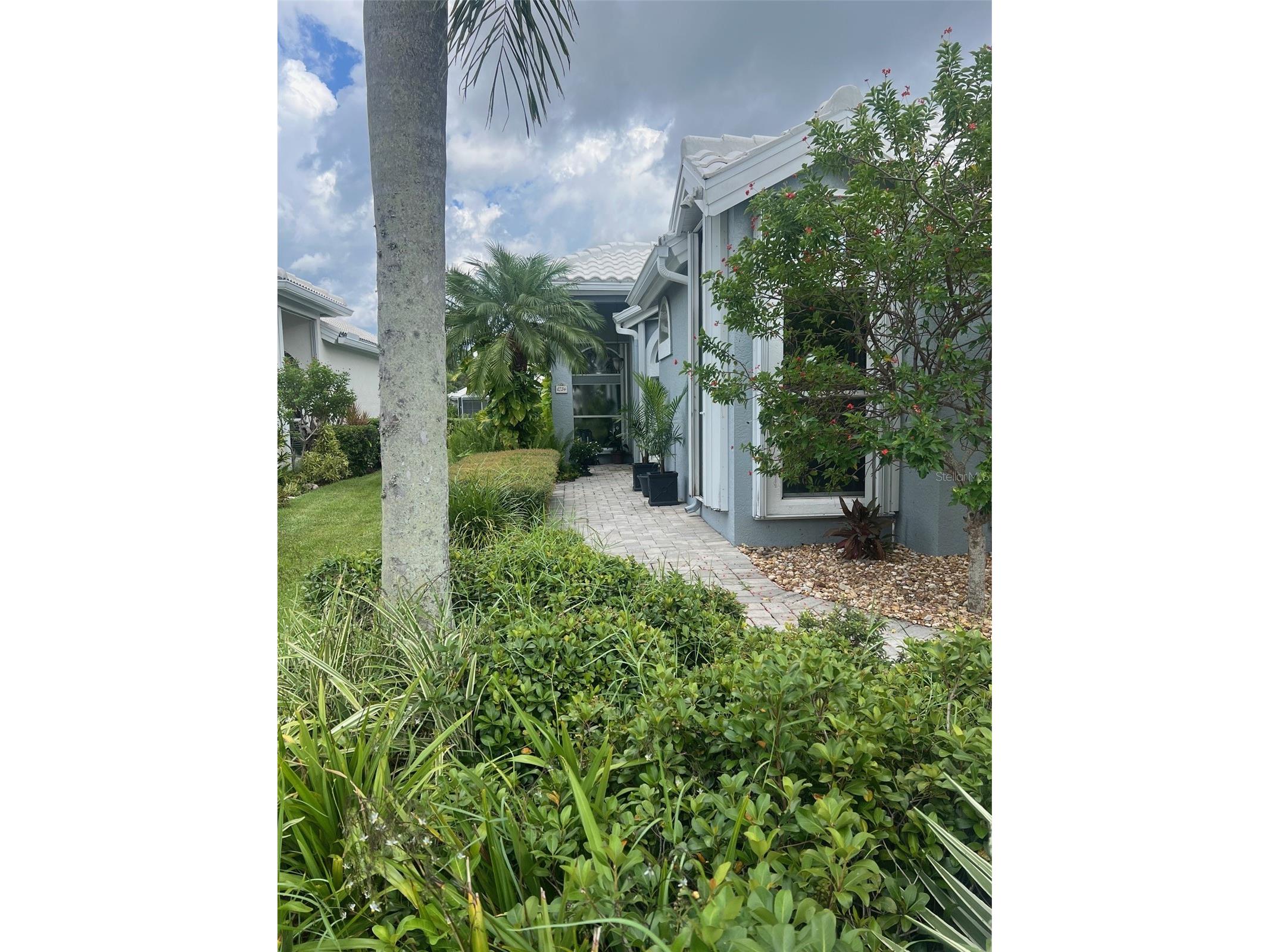 1234 Harbor Town Way Venice FL 34292 N6142894 image9