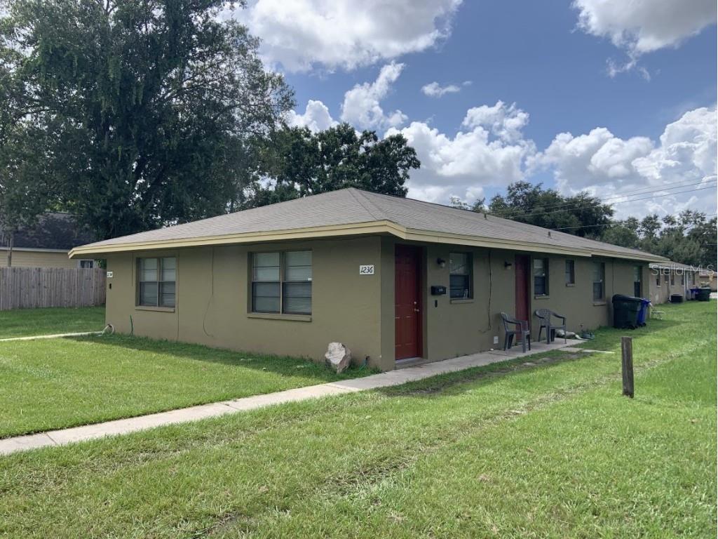 1234 Josephine Street Lakeland FL 33815 L4938931 image1