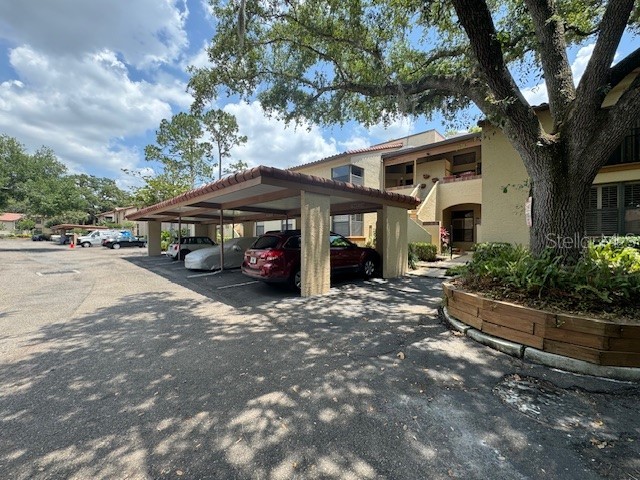 1234 Lake Willisara Circle #23 Orlando FL 32806 - LAKE WILLISARA O6082517 image1