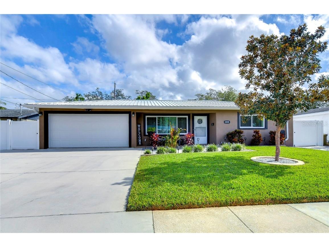1234 Lorie Circle Brandon FL 33510 TB8318044 image1