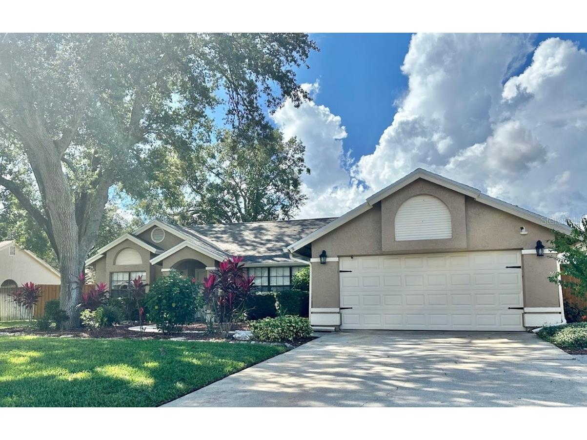 1234 Majestic Palm Court Apopka FL 32712 O6355924 image1