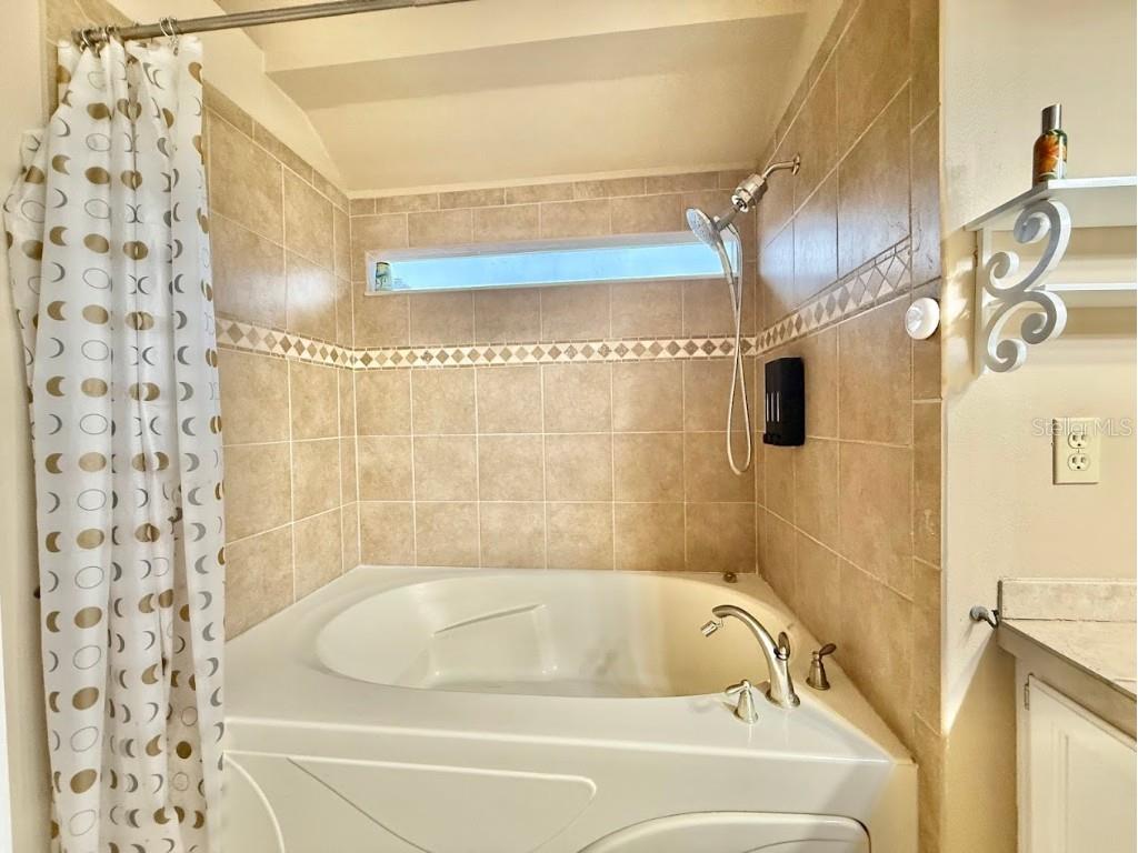 1234 Majestic Palm Court Apopka FL 32712 O6355924 image11