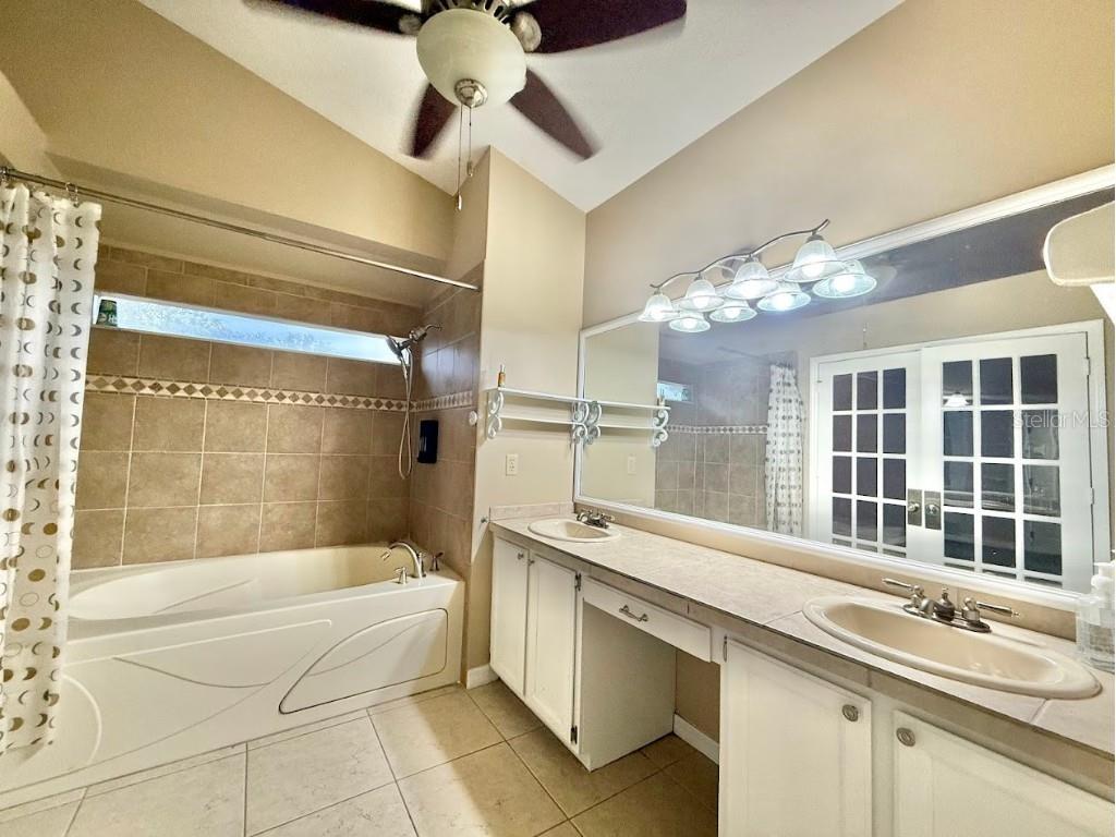 1234 Majestic Palm Court Apopka FL 32712 O6355924 image12