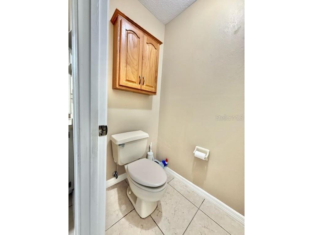 1234 Majestic Palm Court Apopka FL 32712 O6355924 image13