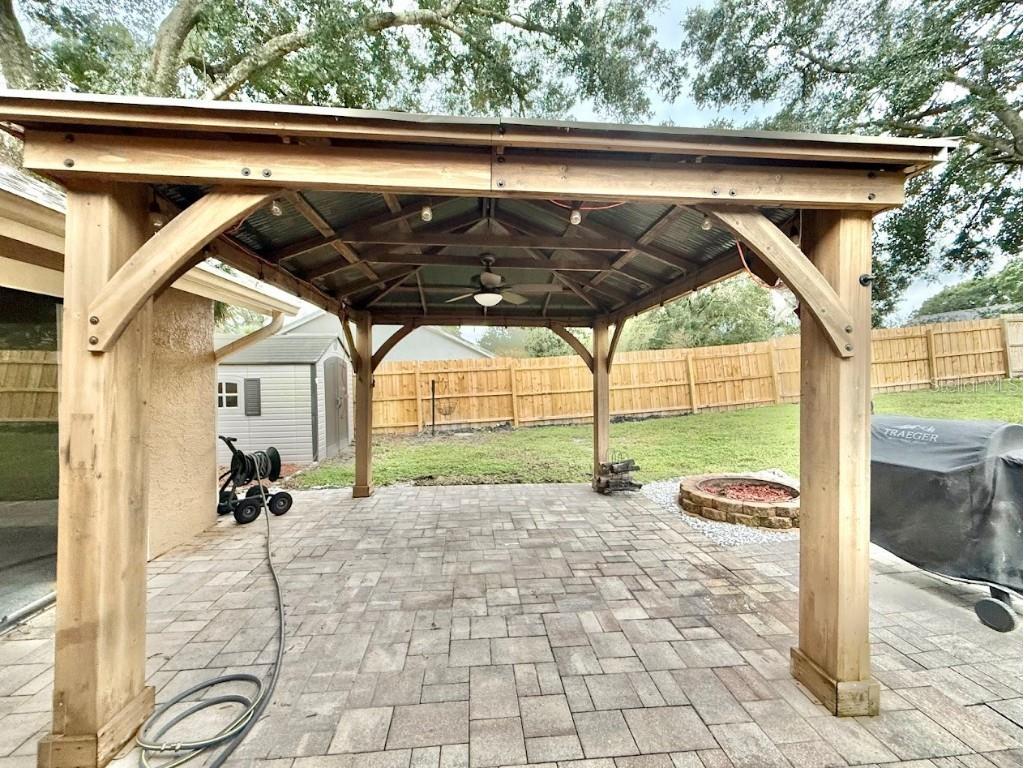 1234 Majestic Palm Court Apopka FL 32712 O6355924 image14