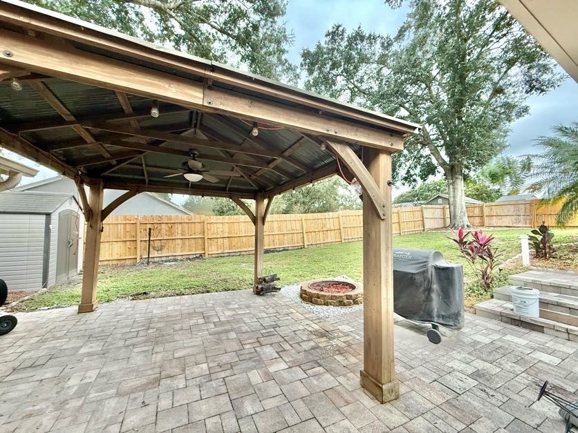 1234 Majestic Palm Court Apopka FL 32712 O6355924 image15