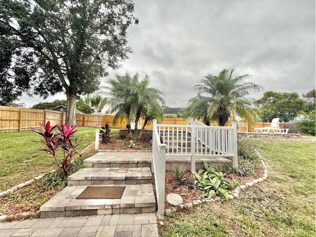 1234 Majestic Palm Court Apopka FL 32712 O6355924 image17