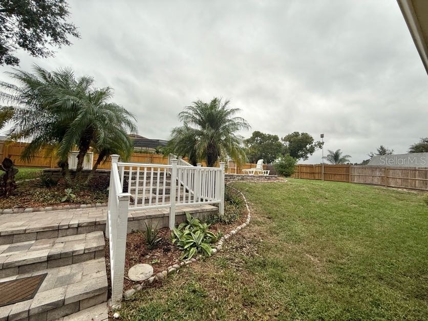 1234 Majestic Palm Court Apopka FL 32712 O6355924 image18