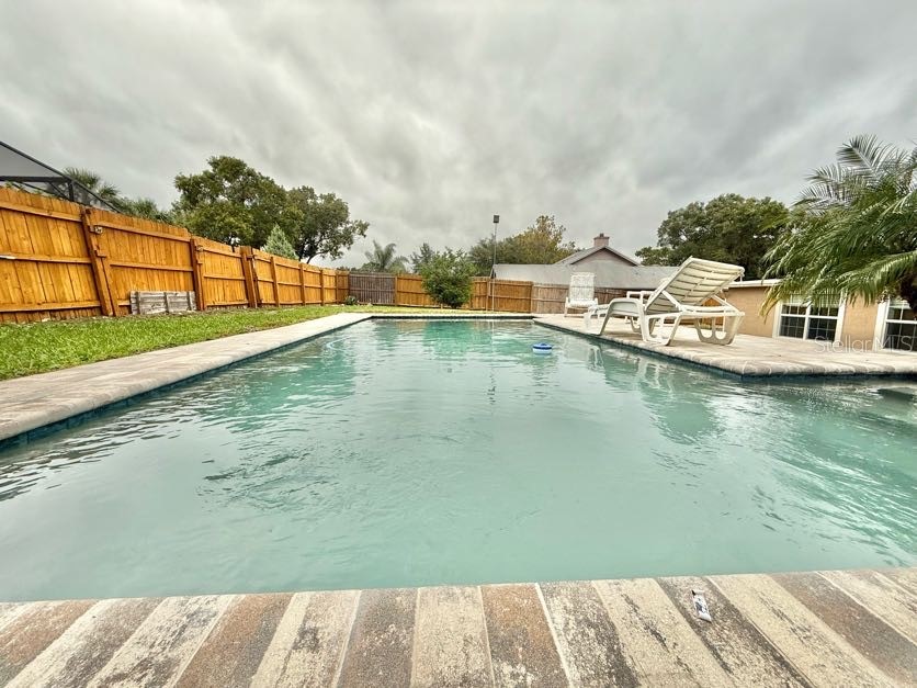 1234 Majestic Palm Court Apopka FL 32712 O6355924 image21