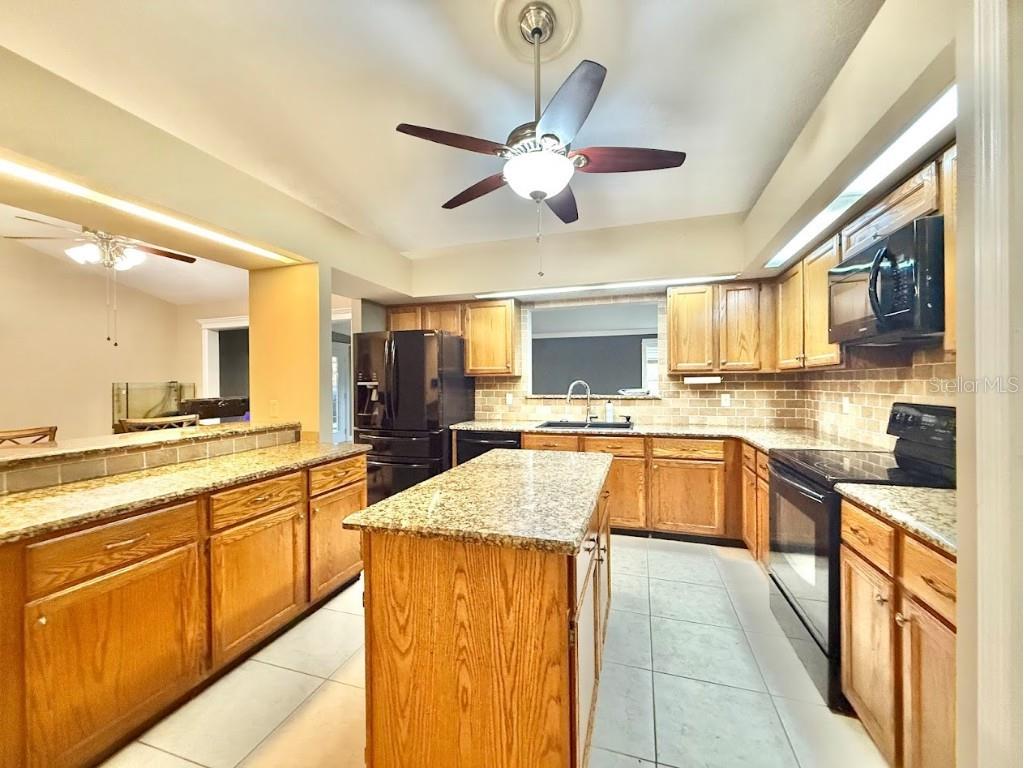 1234 Majestic Palm Court Apopka FL 32712 O6355924 image3