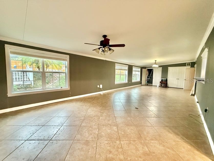 1234 Majestic Palm Court Apopka FL 32712 O6355924 image5