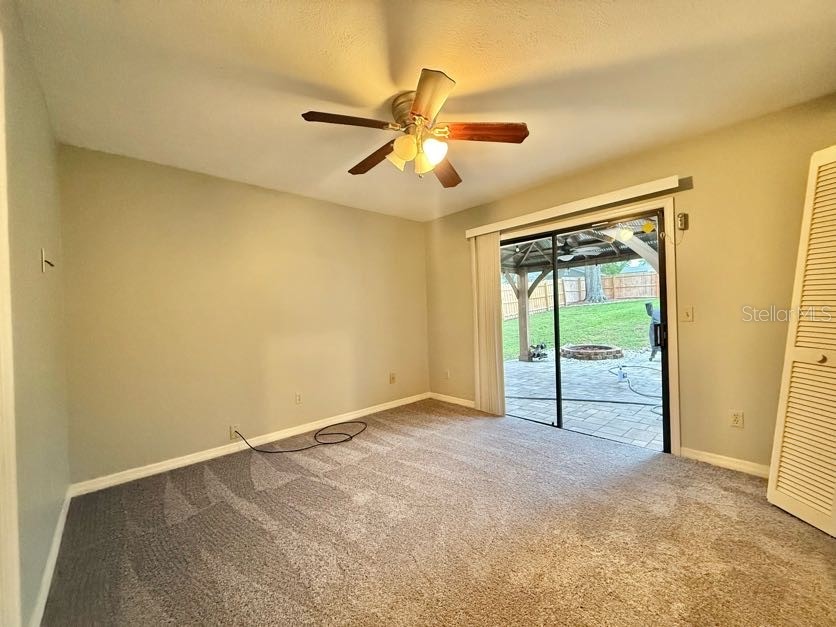 1234 Majestic Palm Court Apopka FL 32712 O6355924 image6