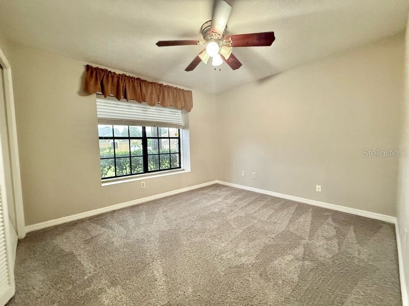 1234 Majestic Palm Court Apopka FL 32712 O6355924 image7