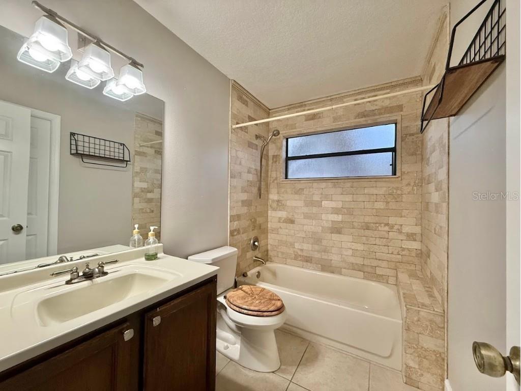 1234 Majestic Palm Court Apopka FL 32712 O6355924 image8