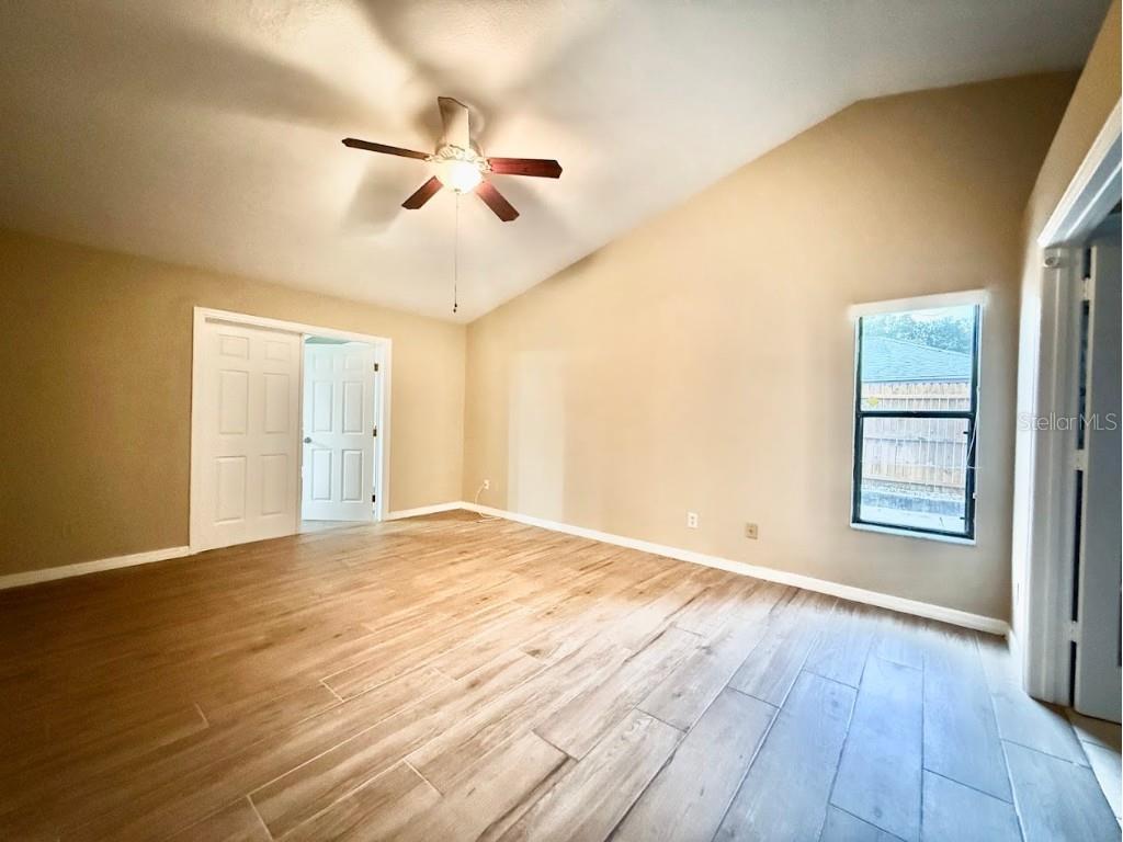 1234 Majestic Palm Court Apopka FL 32712 O6355924 image9