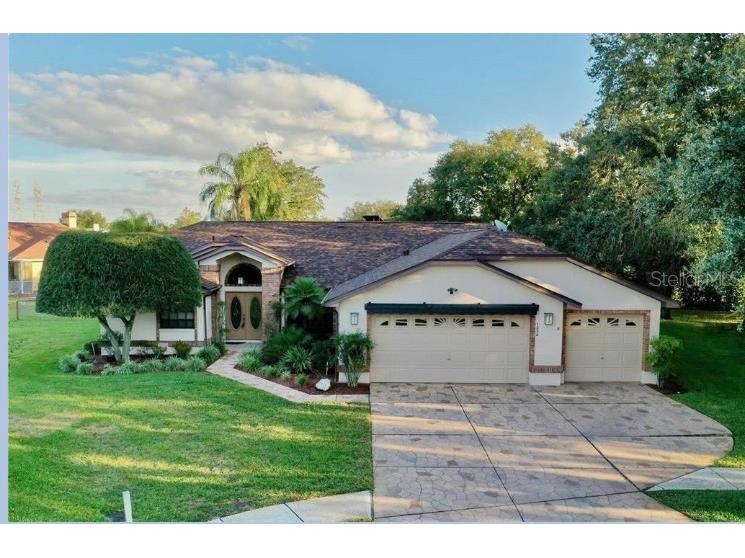 1234 Masada Lane Spring Hill FL 34608 O6100589 image1