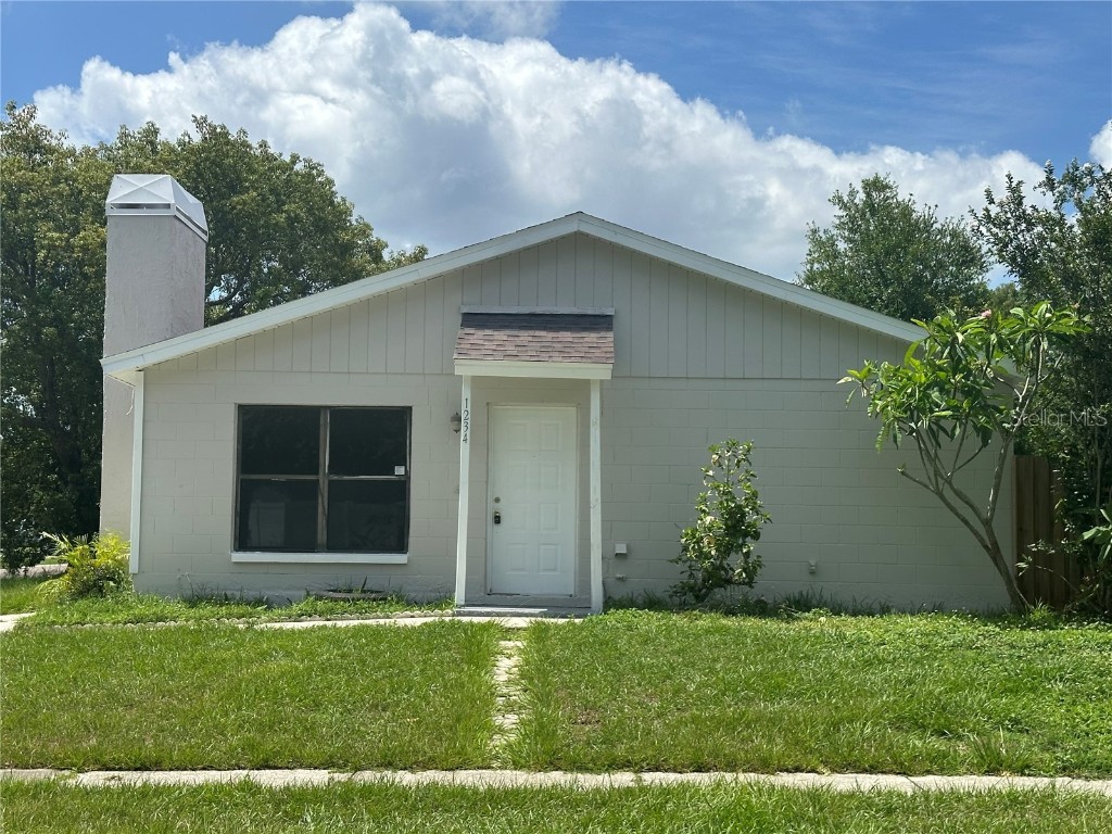 1234 Mohrlake Drive Brandon FL 33511 T3535396 image1