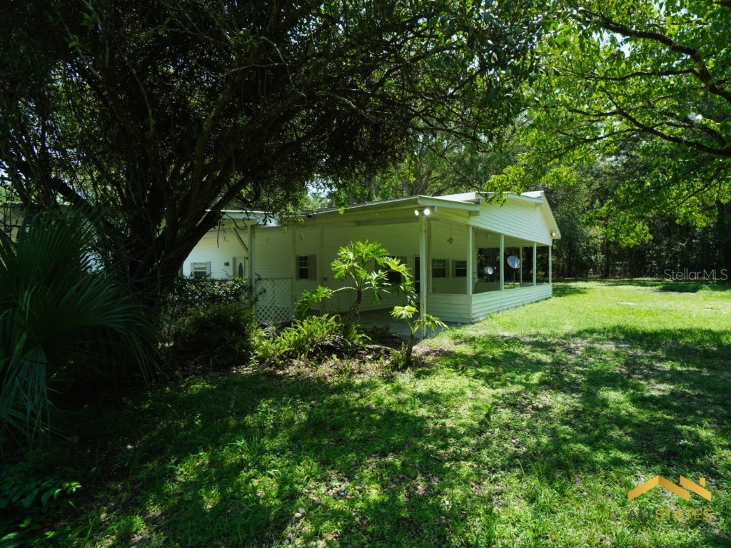 1234 NE 19th Street Ocala FL 34470 G5071163 image1